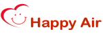 Happy Air